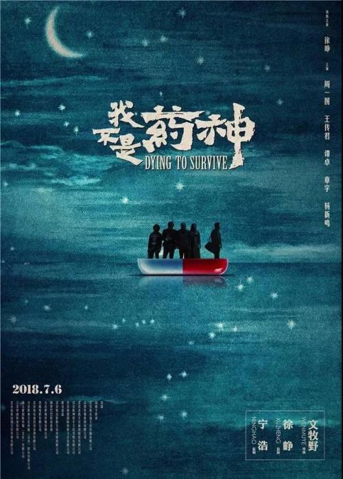 寇比学院证书